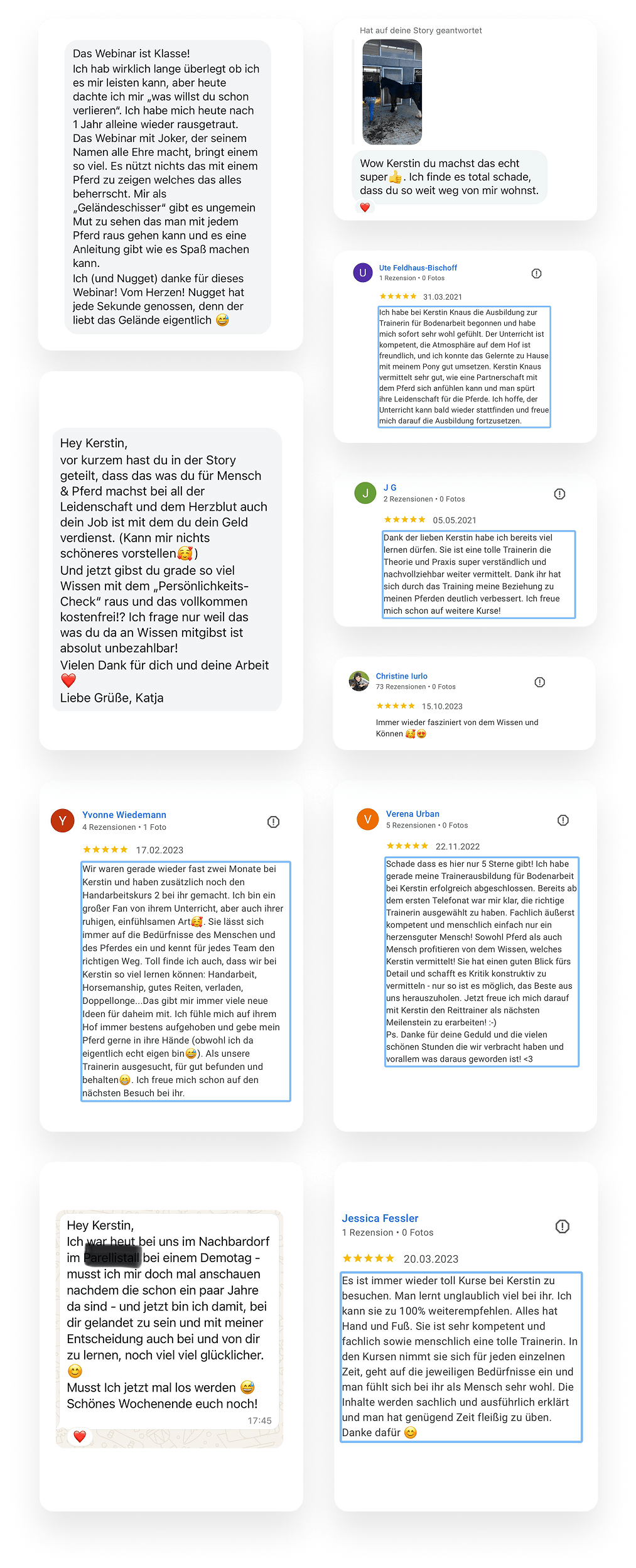 Group 1000005980 (1)-min