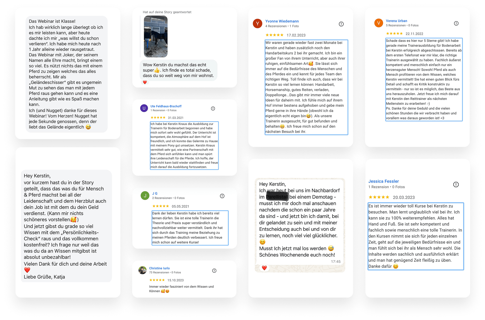 Group 1000005980-min