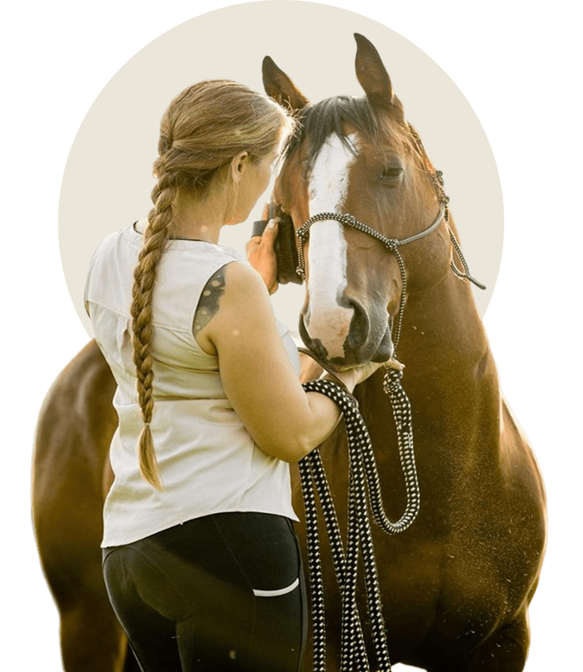 Group 1000005985-min