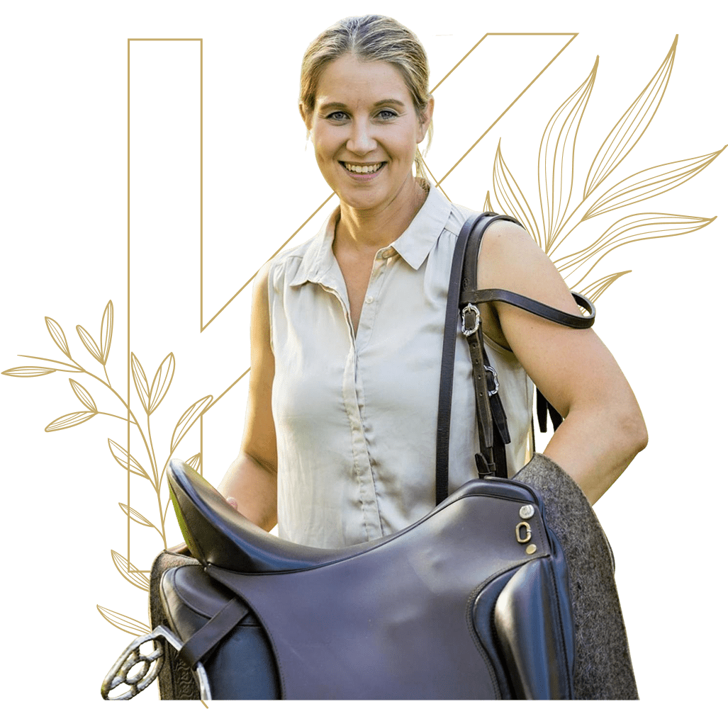 Group 1000005986-min